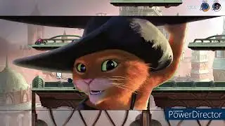 HEY! U WANNA SEE SOMETHING COOL?