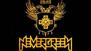 Nevergreen  White Russian