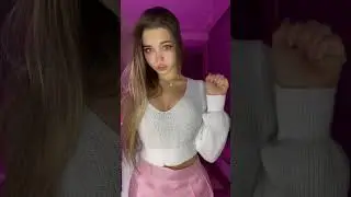 WOW no b00bs  
