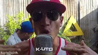 cypher kazablank cultura civica cannabica