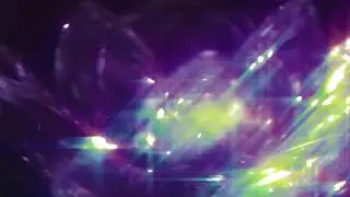 4K Retro Style   80's Classic Shiny Reflections #NoCopyrightsAllStudio Moving Background