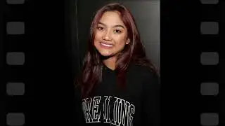 Marion Jola Cantik Banget ya