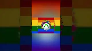 así celebran el lgtb  #humor#meme