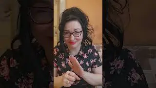 АНЕКДОТ ПРО ДАЛЬНОБОЙЩИКА И ЖЕНУ!!! АНЕКДОТ ПРО ПАРНЯ И 
