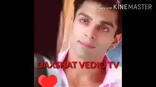 Yomon qizni yahshi kuraman