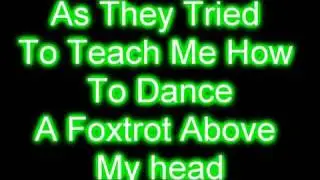 Owl City - Fireflies + Lyrics