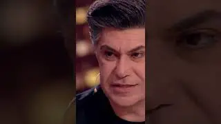 У НЕЁ НЕ БЫЛО ГОЛОДА РОЛЕЙ  АНАСТАСИЯ ЗАВОРОТНЮК