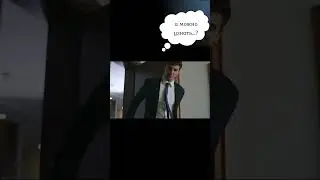 Если прийти в суд в не приемный день