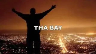 Backpack | Golden State of Mind