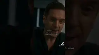 They knew immediately (Axe BILLIONS)