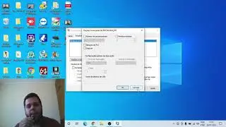 Does enabling all processor cores make a difference? Msconfig