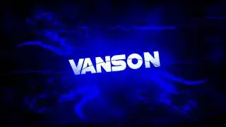 MY NEW CHANNEL
