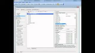 V11 Understanding the 