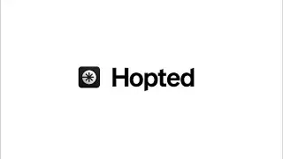 Amazon Data Connectors For Google Sheets | Full Tutorial by Hopted