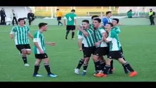 Vídeo Motivacional Época 2017/2018