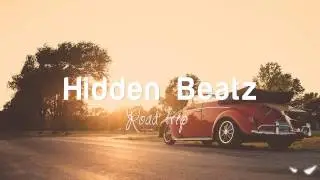 Hidden Beatz - Road trip (FL Studio) SUMMER TYPE BEAT