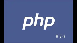 Web Development Tutorial/PHP - Part 14 - Hanging With MySQL