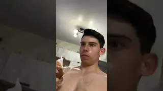 Карбонад АМ АМ АМ👹