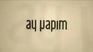 CHUQUR 2.MAVSUM 66.QISM O'ZBEK TILIDA