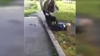 Правильная реклама