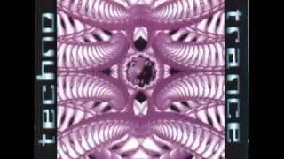 H2O - Sunday Chatoon (Original Sunday Mix)