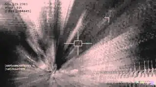 Get Garyed Son - MW3 Game Clip