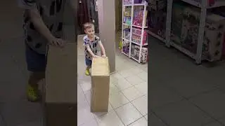 Мой помощник