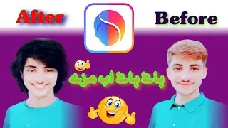 Best app photo editor for faceApp - faceApp sa photo kasa edit Karen.