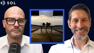 Why Were UAP Reports Labeled as ‘Unauthorized Landings’? | The Sol Forum