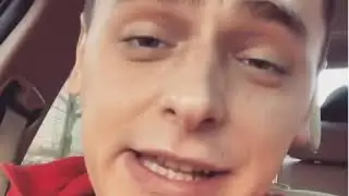 Женская диета 🤣 она такая 😅Отмечай , кто там на диете сидит 😂