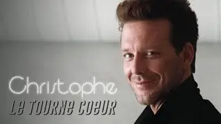 Christophe 