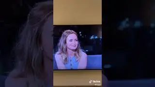 Viral celebrity interviews you may have missed Ep. 31 TikTok: trygal