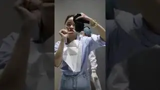 10 shades whiter in just one visit?!
