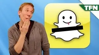 Snapchat Sluts Shut Down!