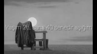 Bleda Yaman - Dolunayın Türküsü