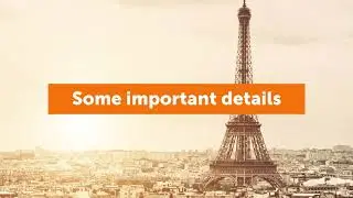 Diploma in Intensive French