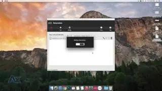 How To Install Playstore In Genymotion Easy
