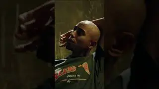٧ سبتمبر، ٢٠٢٣