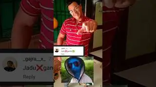 When video reach to wrong audience 😜🤣 #shorts #youtubeshorts #funny