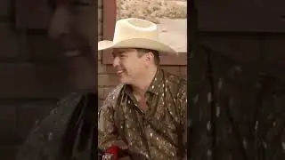 Le agrandaron el paquete a Don Gil por $29   #regionalmexicano