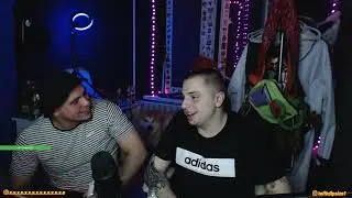 КАК ТОФИК ДИПСАЙЗ ВЫТЕР ЖОПУ НА 300 ГРИВЕН