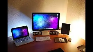 Windows Arium 10 2  iso en  FR .