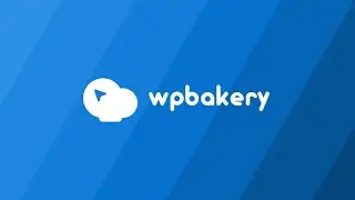 WPBakery Page Builder: Create Custom Websites and Landing Pages with Ease