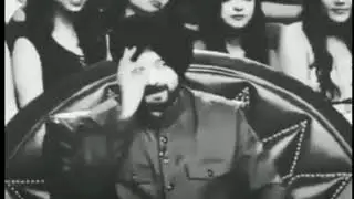 Awsome Video TikTok