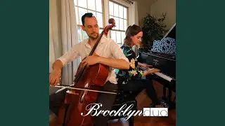 Amélie Theme (Comptine D'un Autre Été, L'Après-Midi)