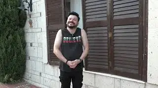''Güldü'' Demekki verecek ,Gönlünü tabi'' Utku Tan & Şaban taklidi