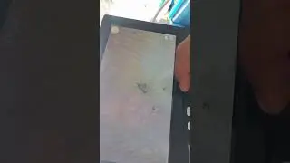 ✋ Hand Vs Ultra Zooming 😮