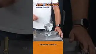 Ломаются стяжки?  #кабель #ремонт #провод #крепление