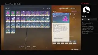 Razor's event last one Genshin Impact