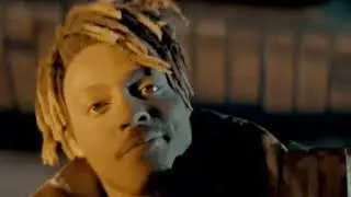 Juice Wrld - Dumbo (UNRELEASED)